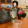 El Myshkins pues. profil fotoğrafı