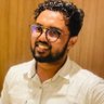 Nasrullah Ali Fahade profil fotoğrafı