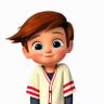 E. A. Mensah๐ฌ๐ญ's profile picture