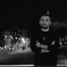Beşir kılıç profil fotoğrafı