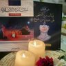 علي الكازمي-Alialkazmy 的头像