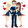 Juan Carlos's profile picture