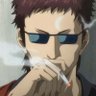 Madao For Life 的头像