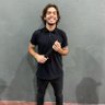 Matheus Costa's profile picture
