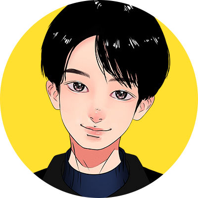 ゆう|Webデザイナー's profile picture