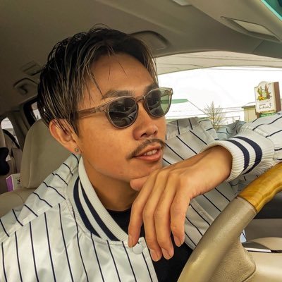 capt_fuwa's profile picture