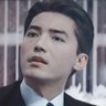 Profilbild von 张大少爷