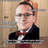 Ancap's profile picture
