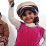 حسين الصباحي's profile picture