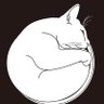 カウント3's profile picture