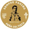 Peña Sempre Pahiño🇵🇸🌈 profil fotoğrafı