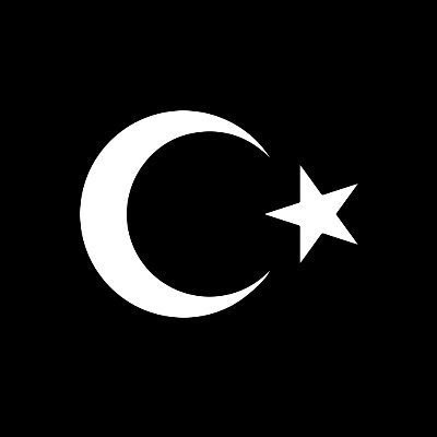 korkusuz_trk's profile picture