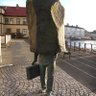 Ilpo_K profil fotoğrafı