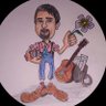 Carlos profil fotoğrafı