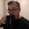 Campy Stabby's profile picture