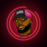 BEE SMITH JR's profile picture