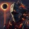 Soul of Cinder's profile picture