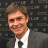 Adam Durham's profile picture