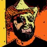 Profilbild von Cabana