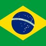 Brazilian 🎖 profil fotoğrafı