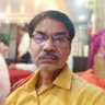 Avnish Tripathi's profile picture