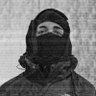 Profilbild von Trey๐๐ซ