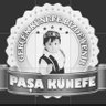 Vaveyla's profile picture