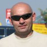 Kostyantyn profil fotoğrafı