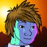 Profilbild von Super Synapse