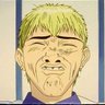 godprogram's profile picture