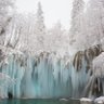 Фото профиля Isfall