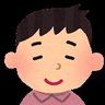 Profilbild von 最弱モブWEAKER