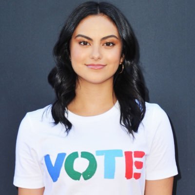 Dani 🧘🏼♀️'s profile picture