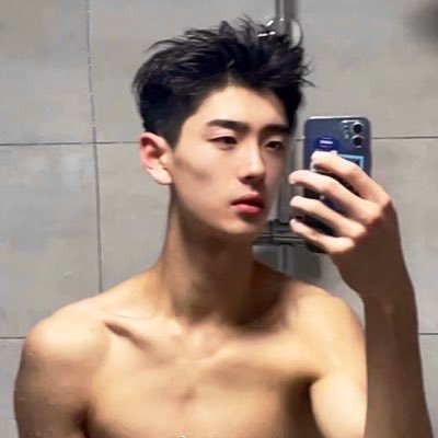 Xiaoabao18's profile picture