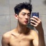 小阿宝~'s profile picture