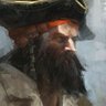 GP profil fotoğrafı