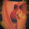 Фото профиля فيصل بن عبدالله