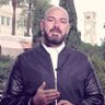 Profilbild von zahi Hmayed 🇱🇧 زاهي حميّد ✍