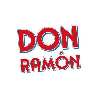 Don Ramon's profile picture