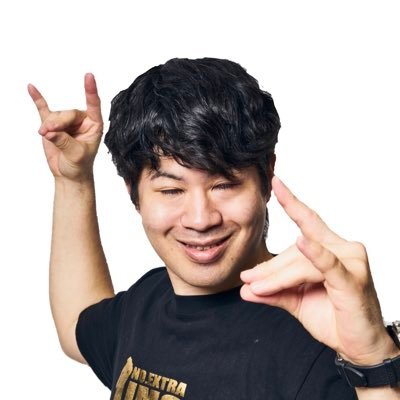 imc_bbamago's profile picture