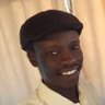 Profilbild von Yousif Ah