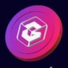 AminECrypTo profil fotoğrafı