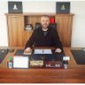 Profilbild von Cihad UÇAR