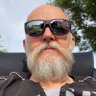 Profilbild von surftiger
