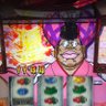 ハイヤー's profile picture