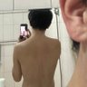 富江悠子 的头像