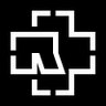 GRAAM's profile picture