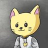 ティキ🐈｜VTuber｜イラストとCGとDTMでMV's profile picture