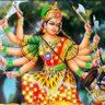Profilbild von 🇮🇳POOJA KUSHWAHA