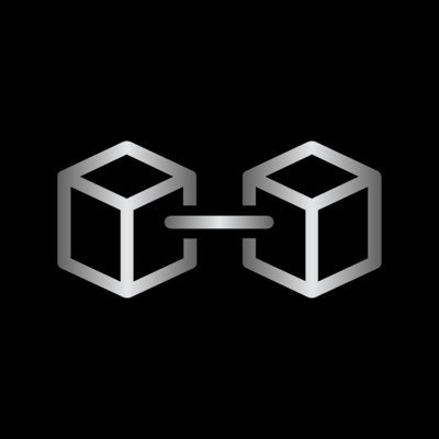 Lab4crypto_'s profile picture